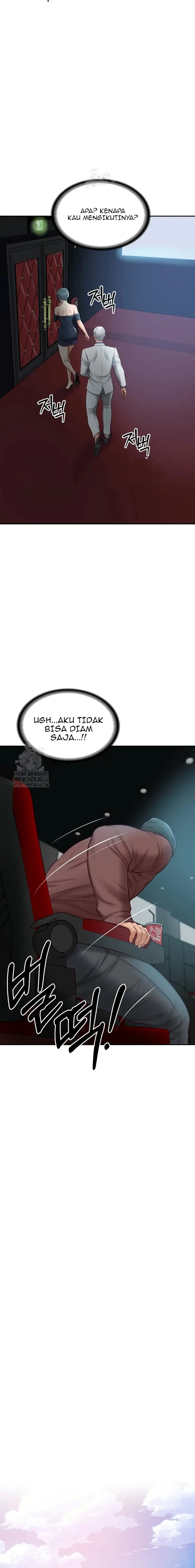 image-komik-penis-besar-menantu-memuaskanku-chapter-58-2/21