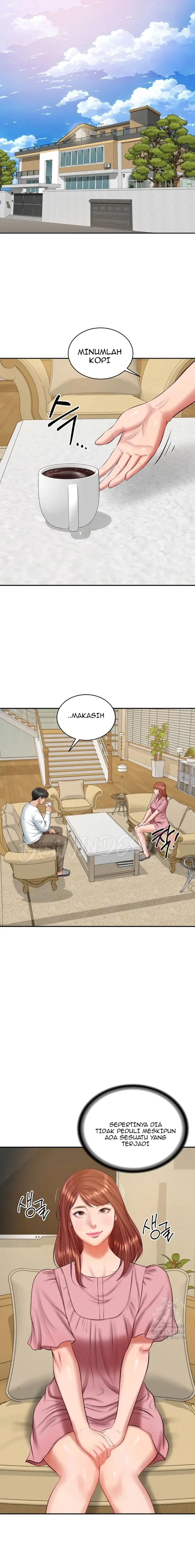 image-komik-penis-besar-menantu-memuaskanku-chapter-58-3/21