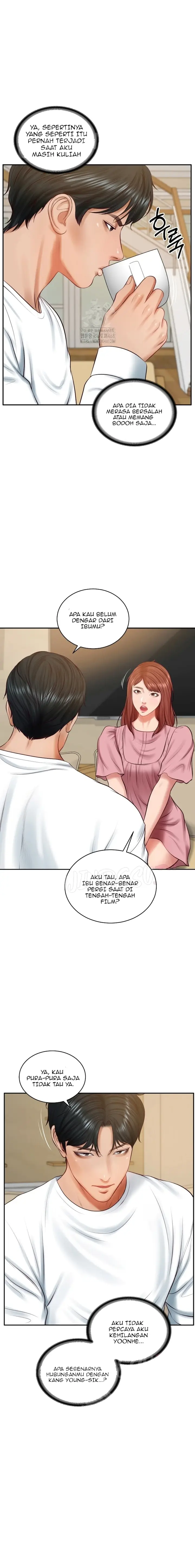 image-komik-penis-besar-menantu-memuaskanku-chapter-58-4/21