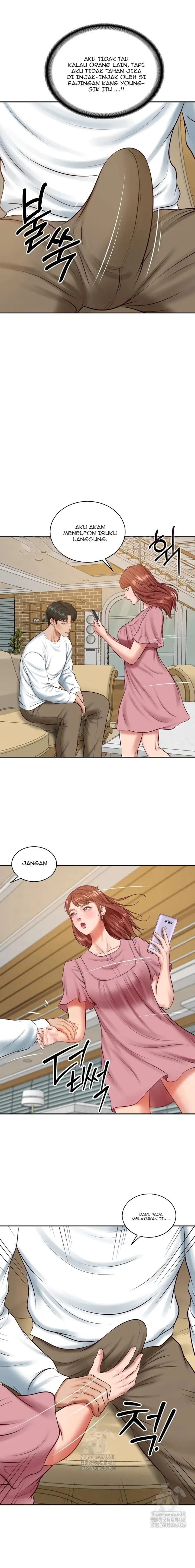 image-komik-penis-besar-menantu-memuaskanku-chapter-58-5/21
