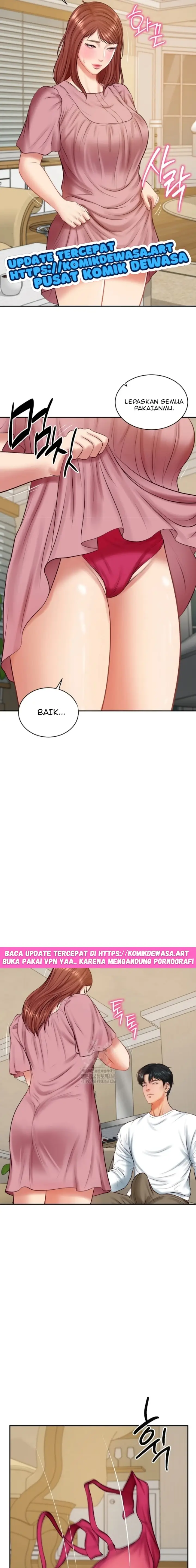 image-komik-penis-besar-menantu-memuaskanku-chapter-58-7/21