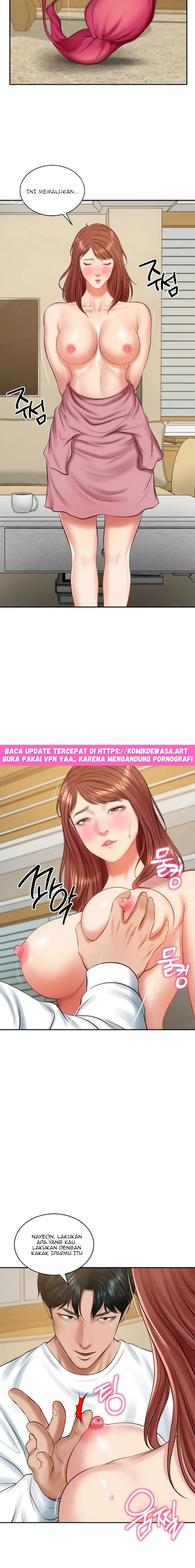 image-komik-penis-besar-menantu-memuaskanku-chapter-58-8/21