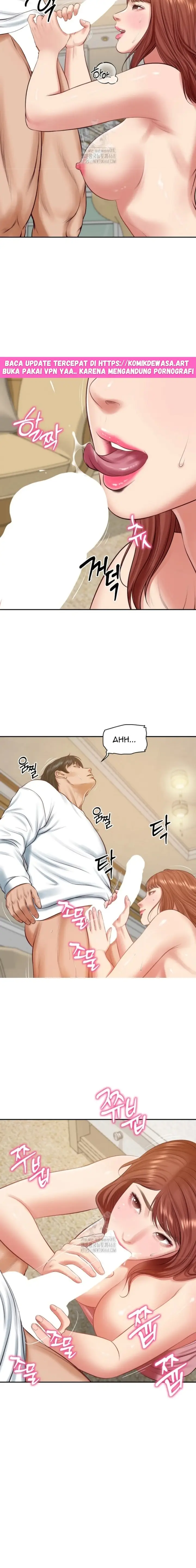 image-komik-penis-besar-menantu-memuaskanku-chapter-58-10/21