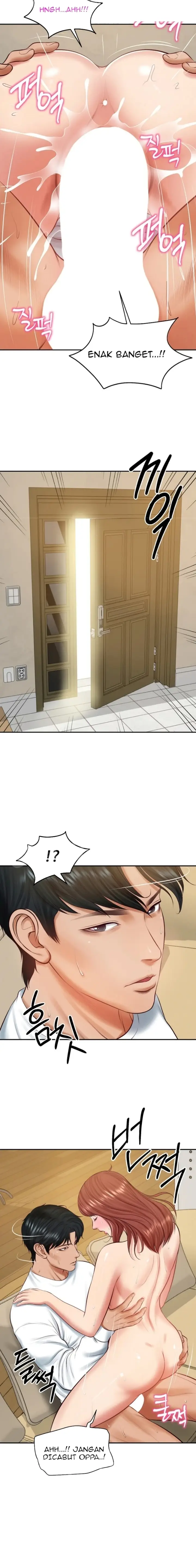 image-komik-penis-besar-menantu-memuaskanku-chapter-58-14/21