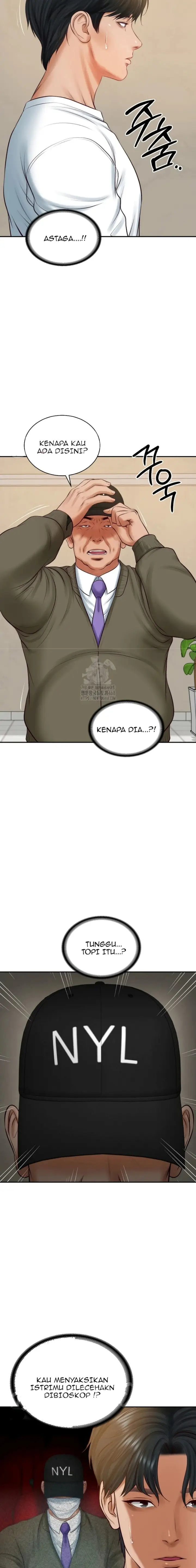 image-komik-penis-besar-menantu-memuaskanku-chapter-58-16/21