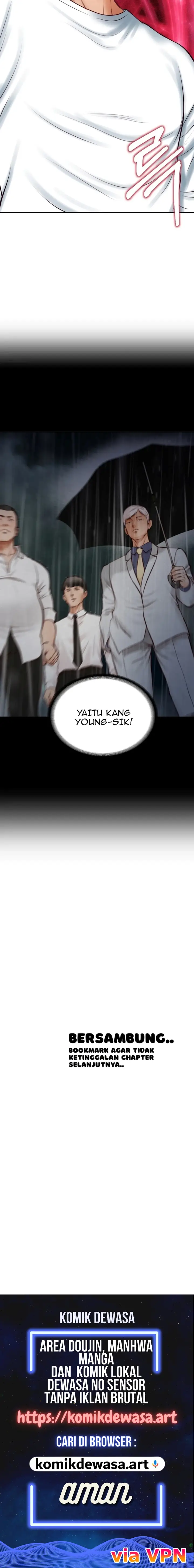 image-komik-penis-besar-menantu-memuaskanku-chapter-58-20/21