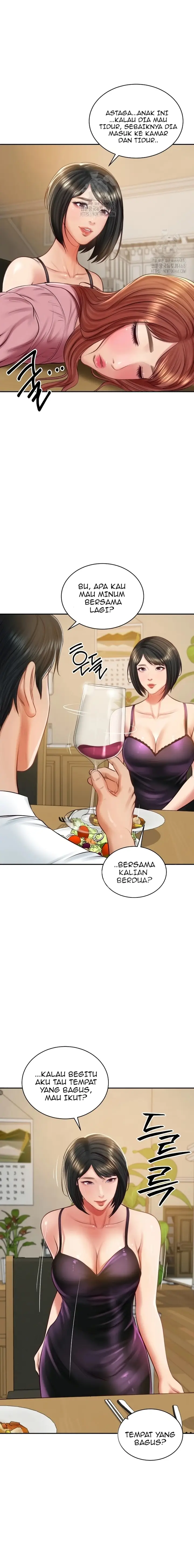 image-komik-penis-besar-menantu-memuaskanku-chapter-59-3/21