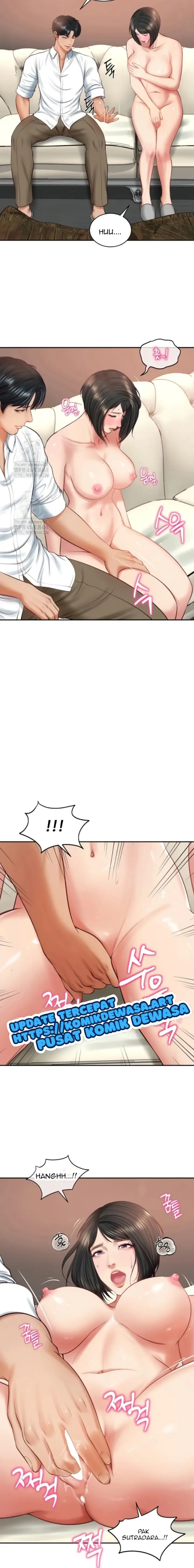 image-komik-penis-besar-menantu-memuaskanku-chapter-59-7/21