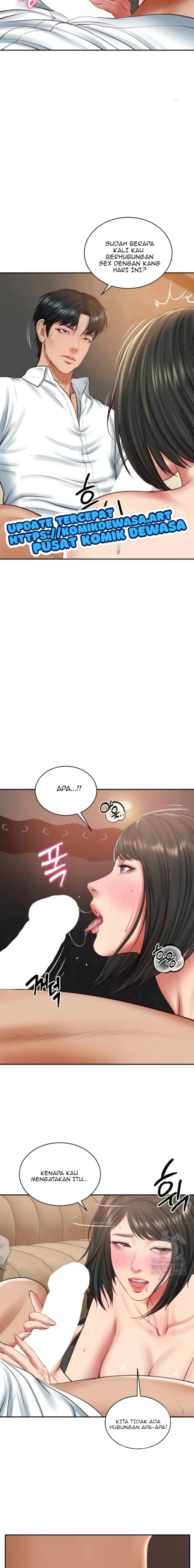 image-komik-penis-besar-menantu-memuaskanku-chapter-59-10/21