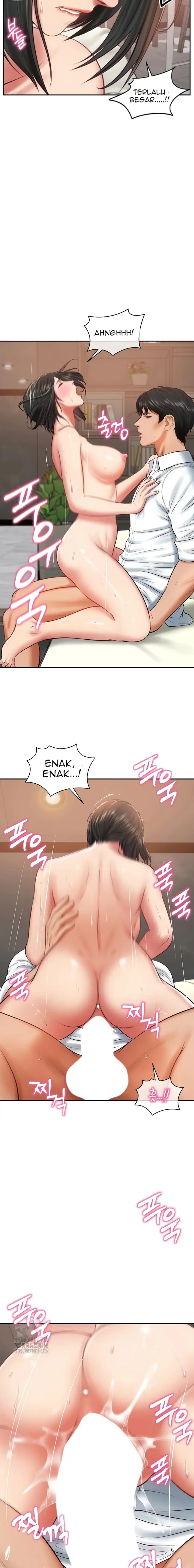 image-komik-penis-besar-menantu-memuaskanku-chapter-59-12/21