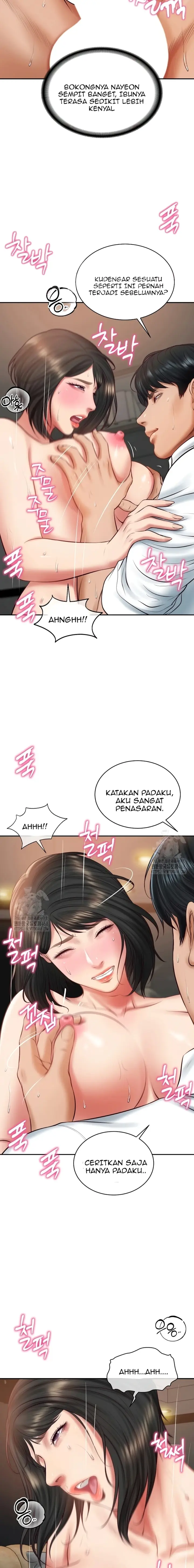image-komik-penis-besar-menantu-memuaskanku-chapter-59-13/21