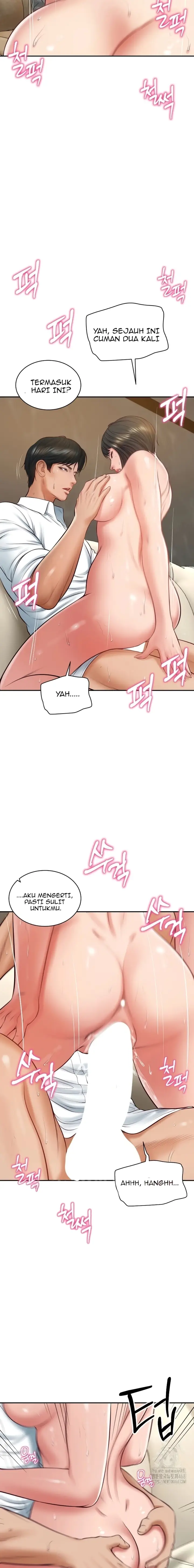 image-komik-penis-besar-menantu-memuaskanku-chapter-59-14/21