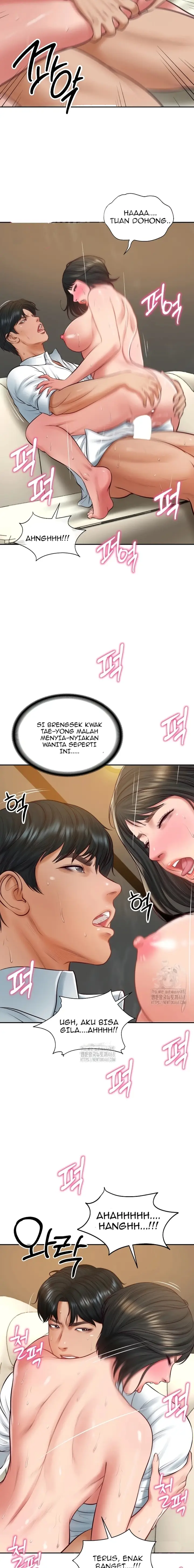 image-komik-penis-besar-menantu-memuaskanku-chapter-59-15/21