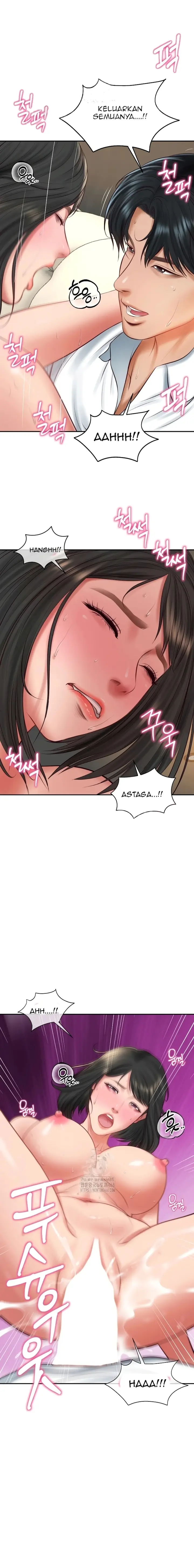 image-komik-penis-besar-menantu-memuaskanku-chapter-59-17/21