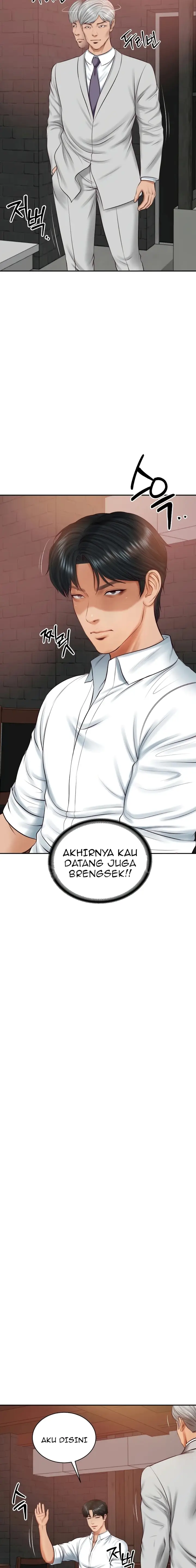 image-komik-penis-besar-menantu-memuaskanku-chapter-60-1/18