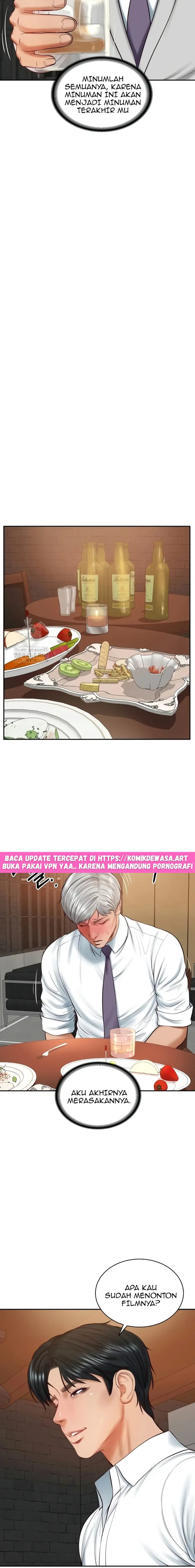 image-komik-penis-besar-menantu-memuaskanku-chapter-60-4/18
