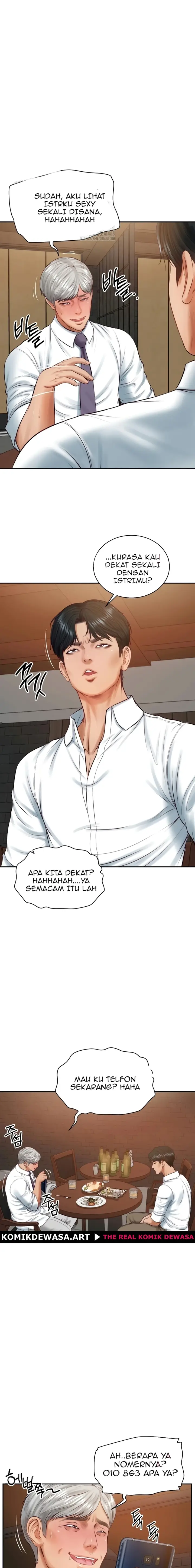image-komik-penis-besar-menantu-memuaskanku-chapter-60-5/18