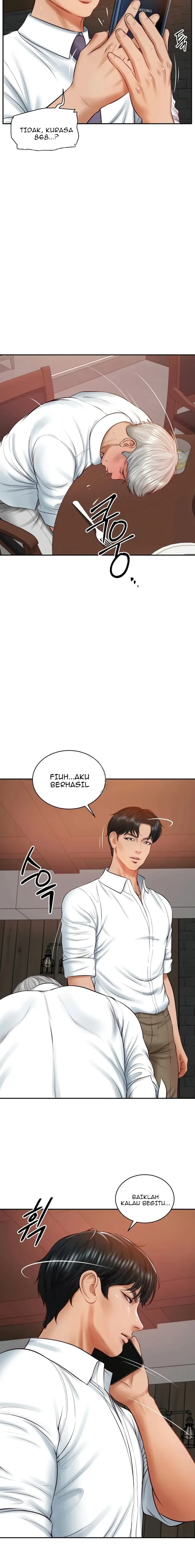 image-komik-penis-besar-menantu-memuaskanku-chapter-60-6/18