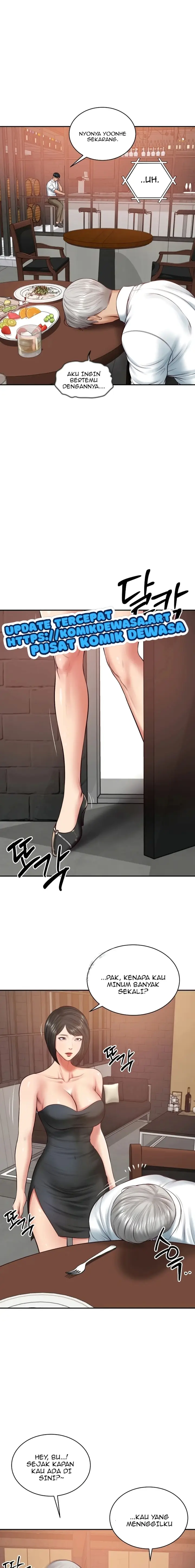 image-komik-penis-besar-menantu-memuaskanku-chapter-60-8/18