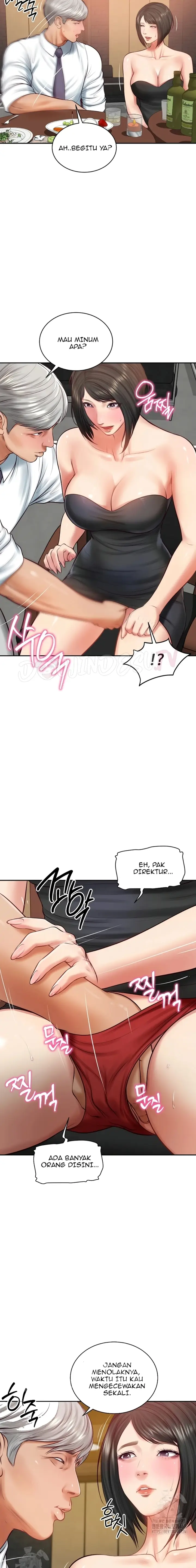 image-komik-penis-besar-menantu-memuaskanku-chapter-60-9/18
