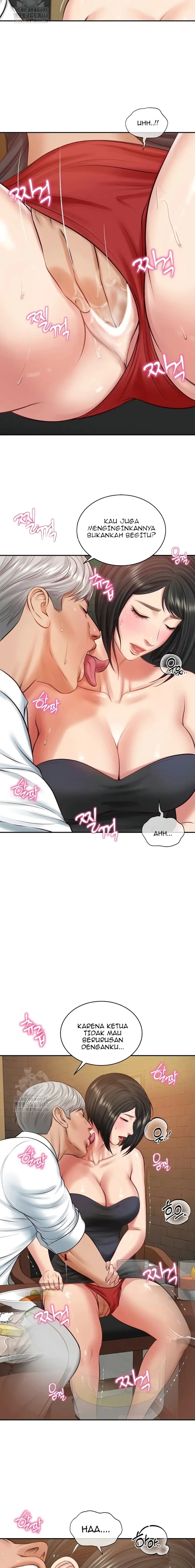 image-komik-penis-besar-menantu-memuaskanku-chapter-60-10/18