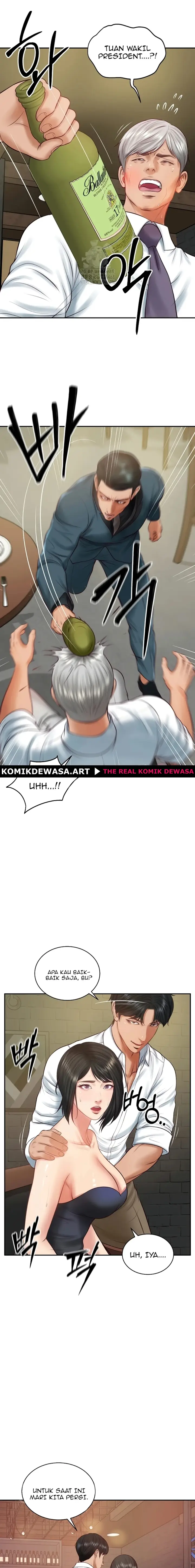image-komik-penis-besar-menantu-memuaskanku-chapter-60-14/18