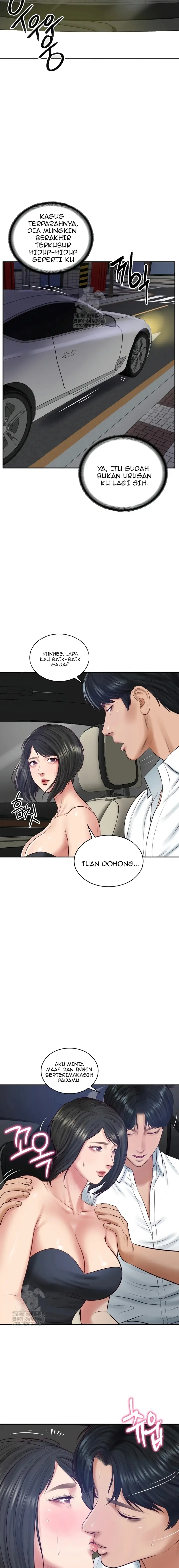 image-komik-penis-besar-menantu-memuaskanku-chapter-60-16/18