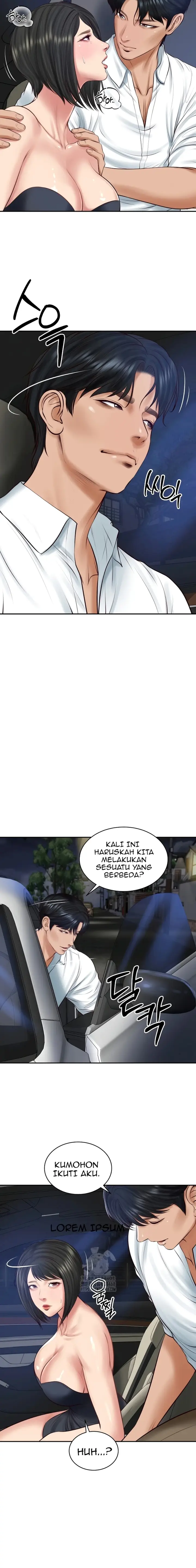image-komik-penis-besar-menantu-memuaskanku-chapter-61-2/18