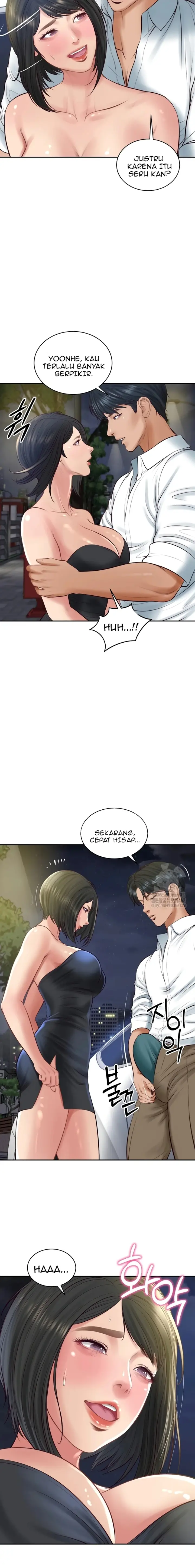 image-komik-penis-besar-menantu-memuaskanku-chapter-61-4/18