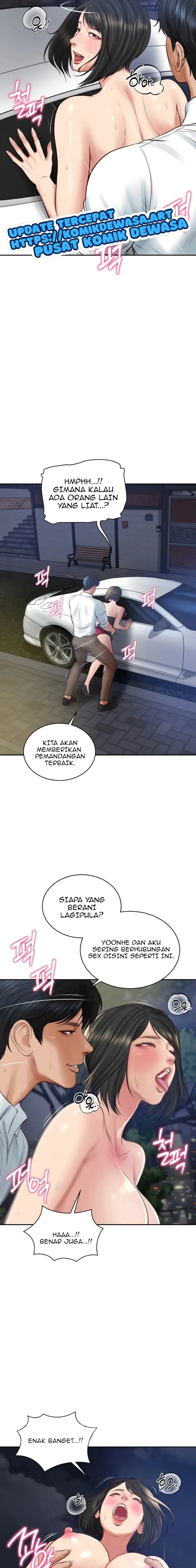 image-komik-penis-besar-menantu-memuaskanku-chapter-61-11/18