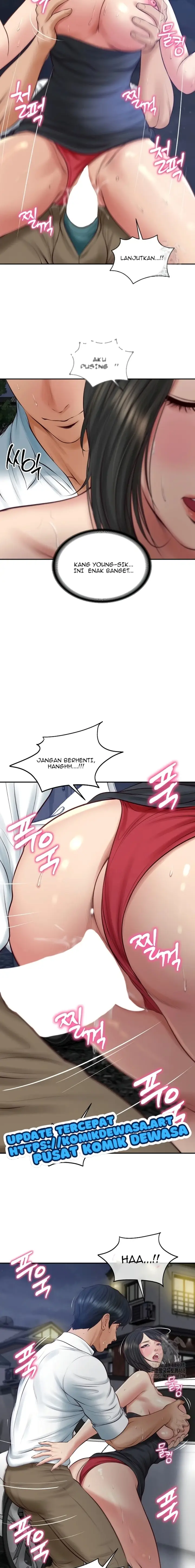 image-komik-penis-besar-menantu-memuaskanku-chapter-61-12/18