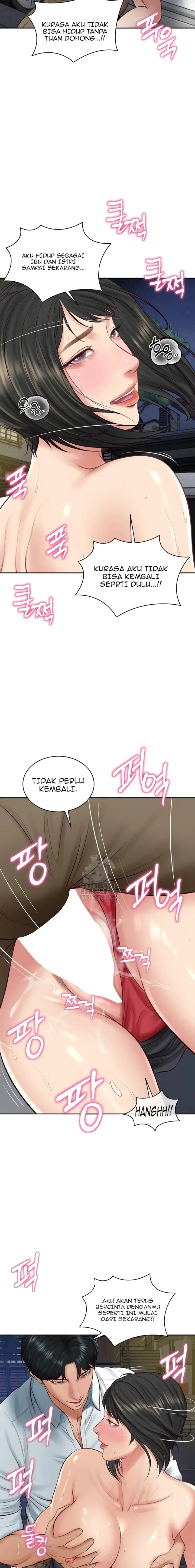 image-komik-penis-besar-menantu-memuaskanku-chapter-61-13/18