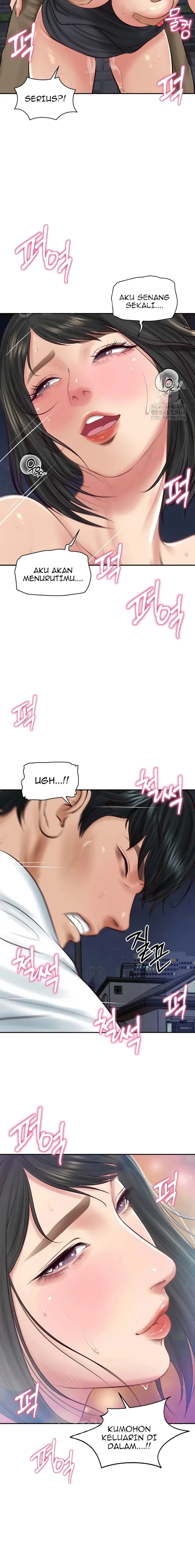 image-komik-penis-besar-menantu-memuaskanku-chapter-61-14/18
