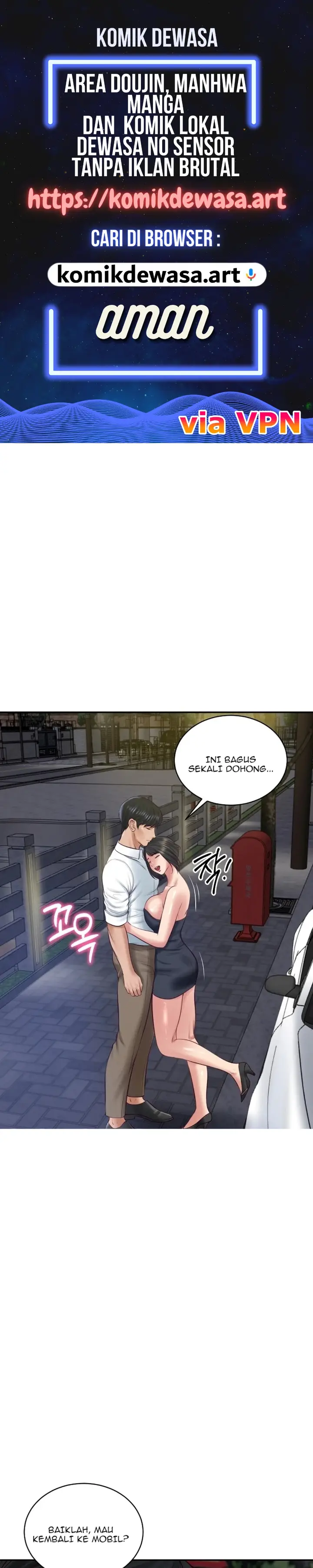 image-komik-penis-besar-menantu-memuaskanku-chapter-62-0/22