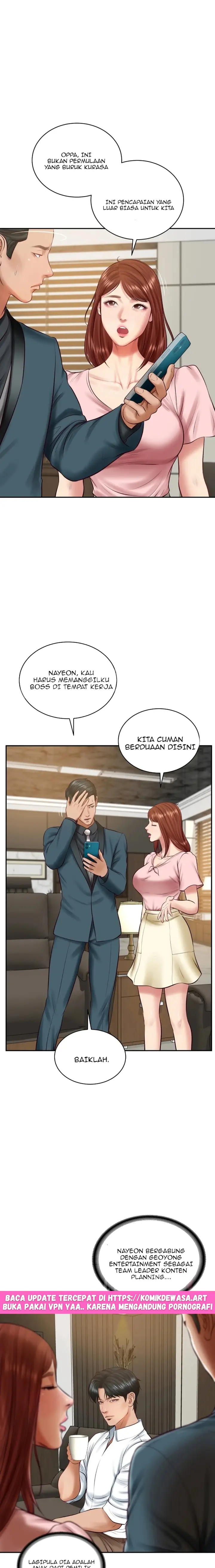 image-komik-penis-besar-menantu-memuaskanku-chapter-62-3/22