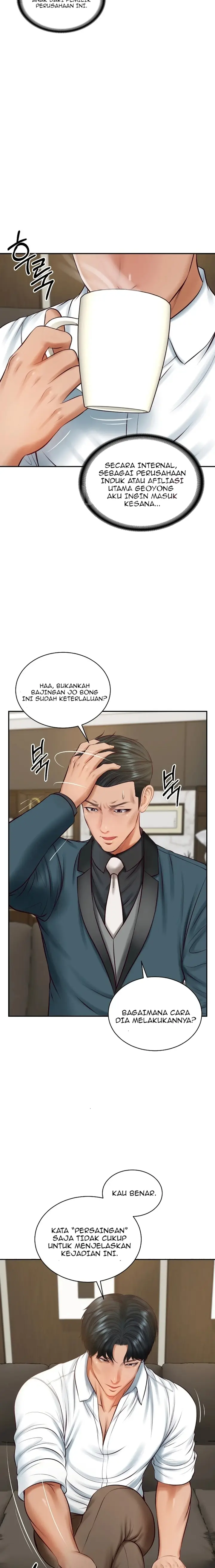 image-komik-penis-besar-menantu-memuaskanku-chapter-62-4/22