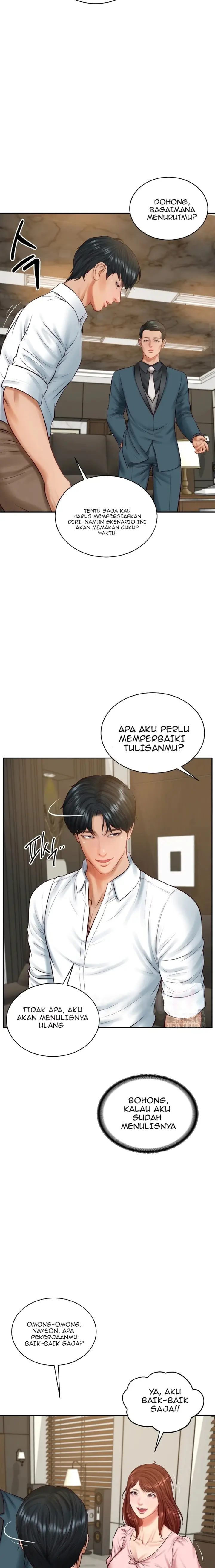 image-komik-penis-besar-menantu-memuaskanku-chapter-62-6/22