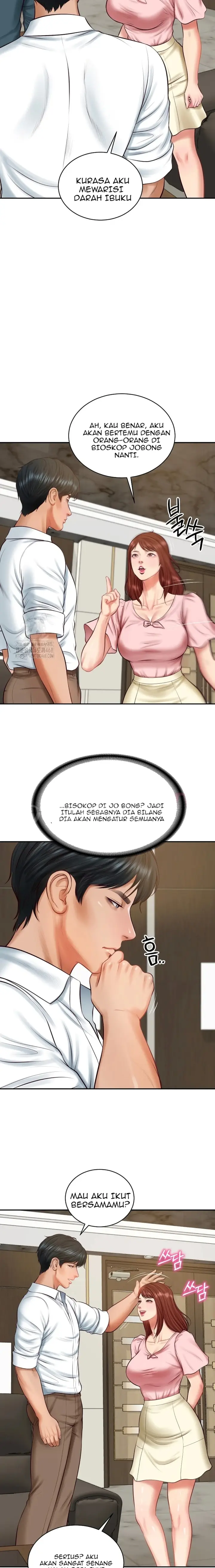 image-komik-penis-besar-menantu-memuaskanku-chapter-62-7/22