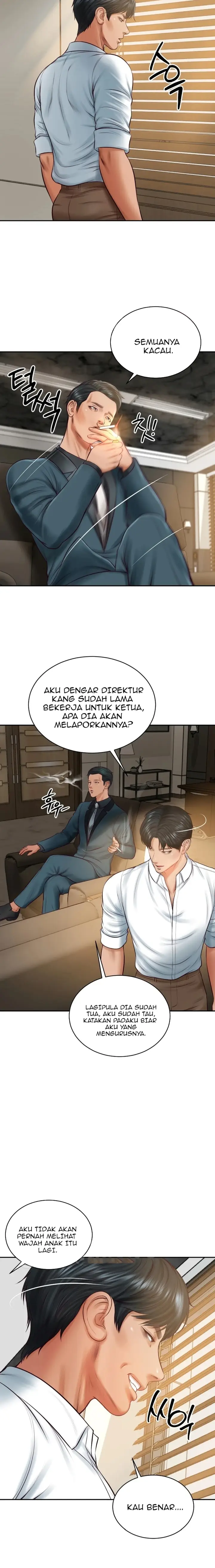 image-komik-penis-besar-menantu-memuaskanku-chapter-62-9/22
