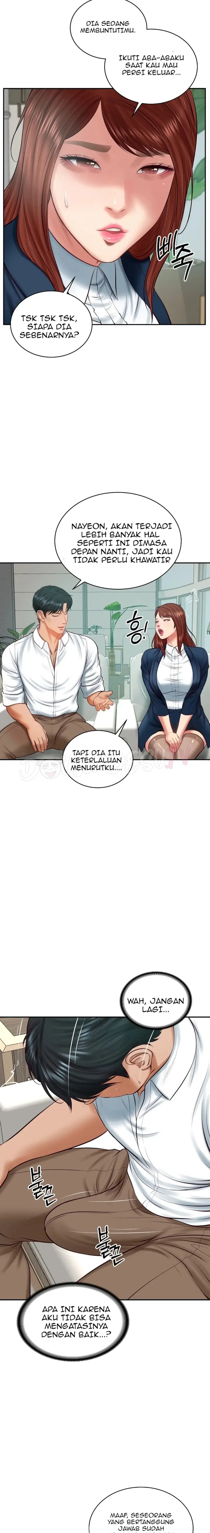 image-komik-penis-besar-menantu-memuaskanku-chapter-62-14/22