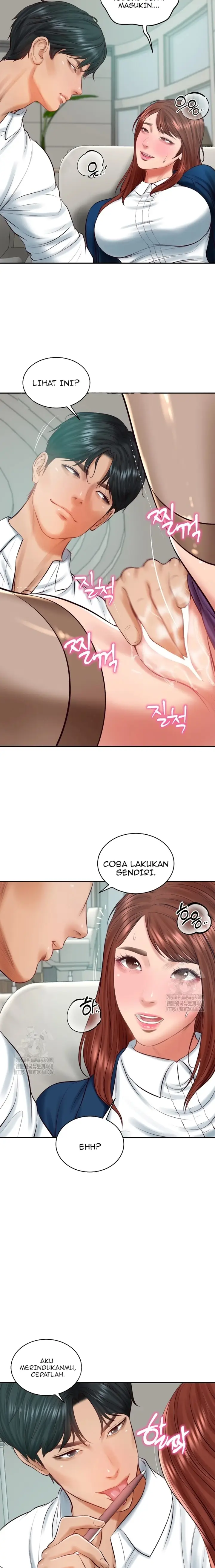 image-komik-penis-besar-menantu-memuaskanku-chapter-62-19/22