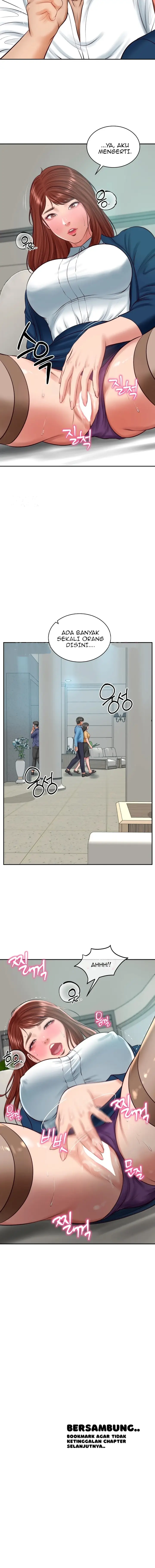 image-komik-penis-besar-menantu-memuaskanku-chapter-62-20/22