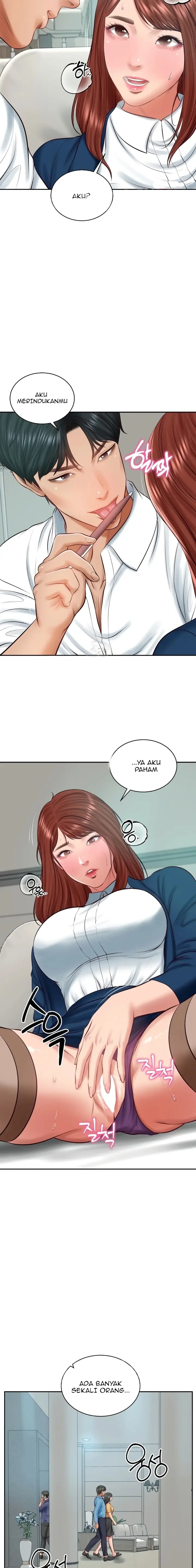 image-komik-penis-besar-menantu-memuaskanku-chapter-63-1/20