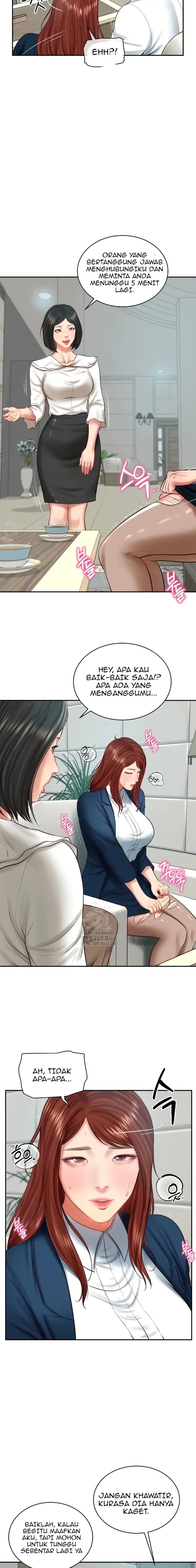 image-komik-penis-besar-menantu-memuaskanku-chapter-63-5/20