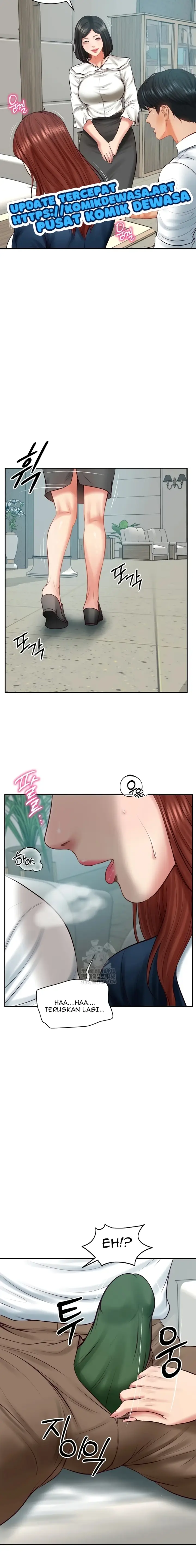 image-komik-penis-besar-menantu-memuaskanku-chapter-63-6/20