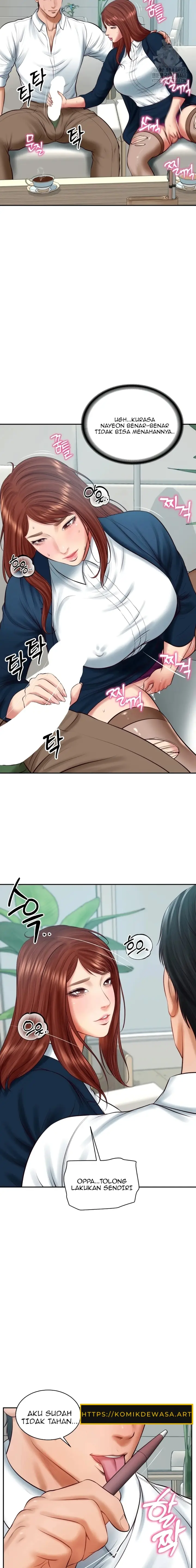 image-komik-penis-besar-menantu-memuaskanku-chapter-63-8/20