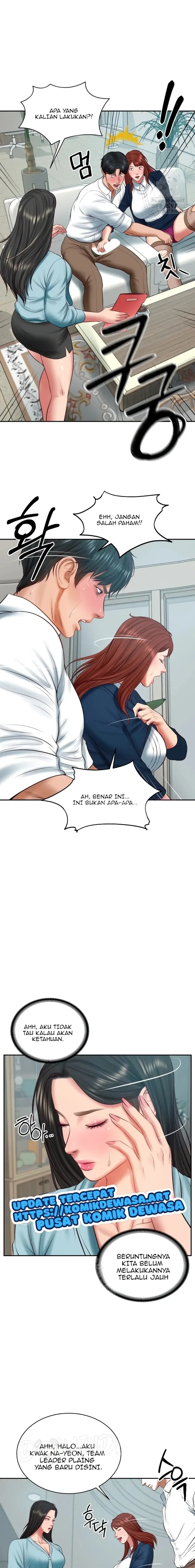 image-komik-penis-besar-menantu-memuaskanku-chapter-63-10/20