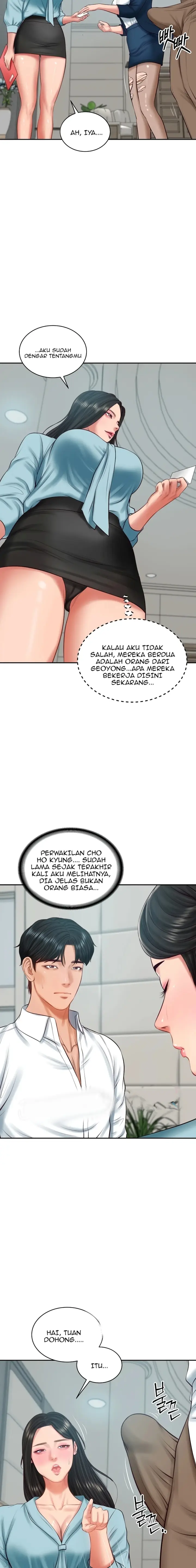image-komik-penis-besar-menantu-memuaskanku-chapter-63-11/20