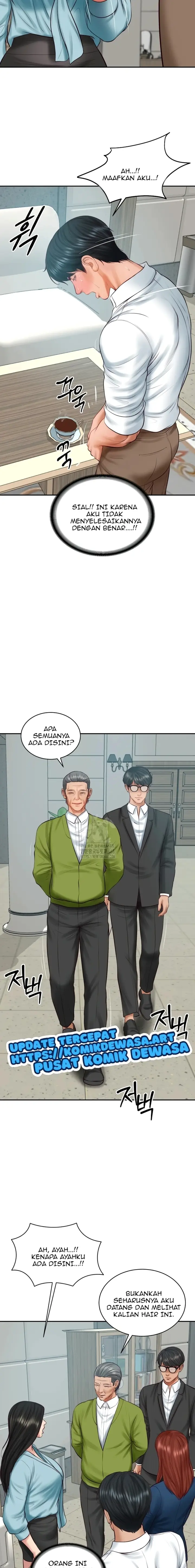 image-komik-penis-besar-menantu-memuaskanku-chapter-63-12/20