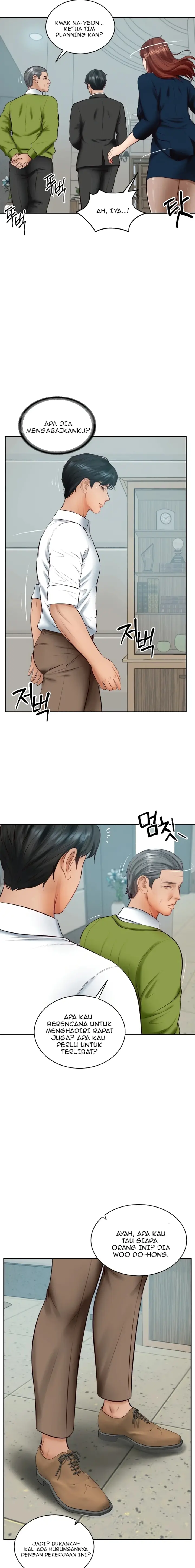 image-komik-penis-besar-menantu-memuaskanku-chapter-63-15/20